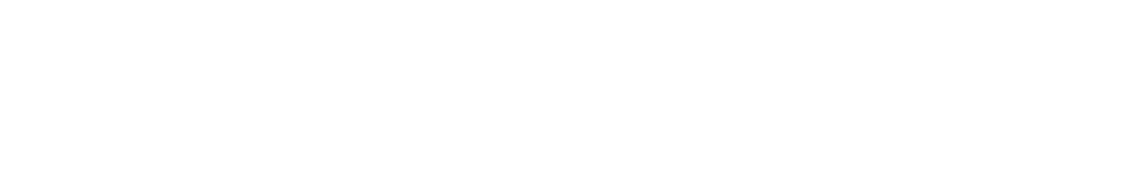 STOUTLABS.CL