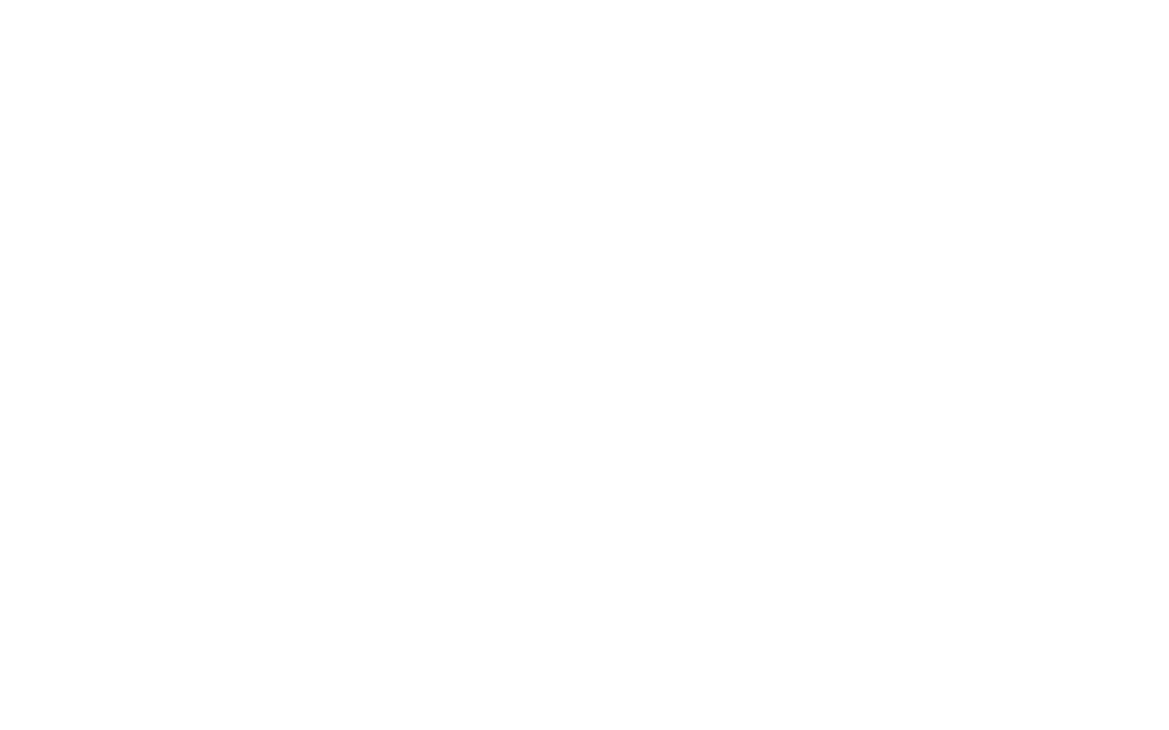 03.-ABASTIBLE.png