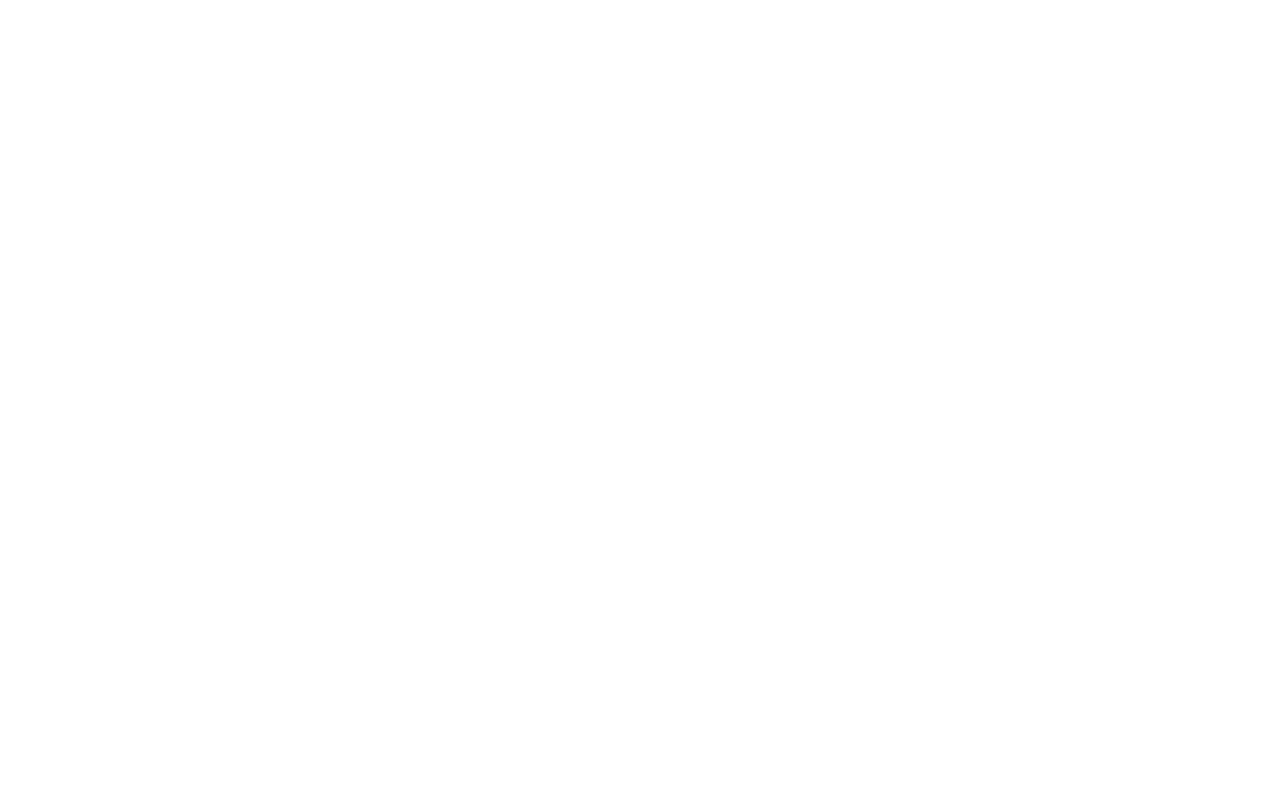 04.-CODELCO.png