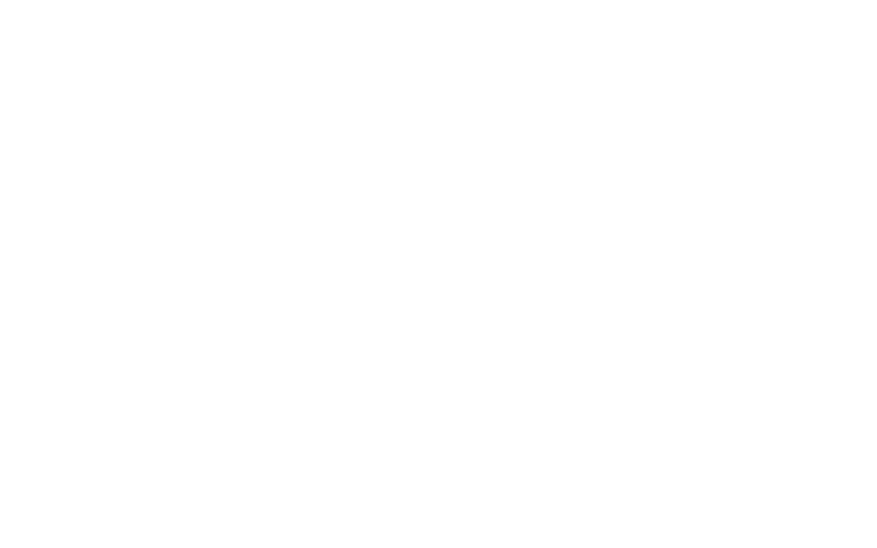 06.-EMASA.png