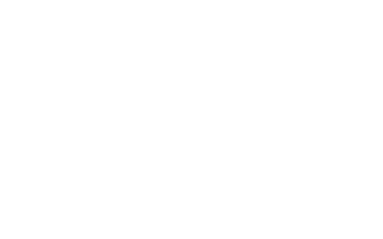 07.-MICROLOGICA.png