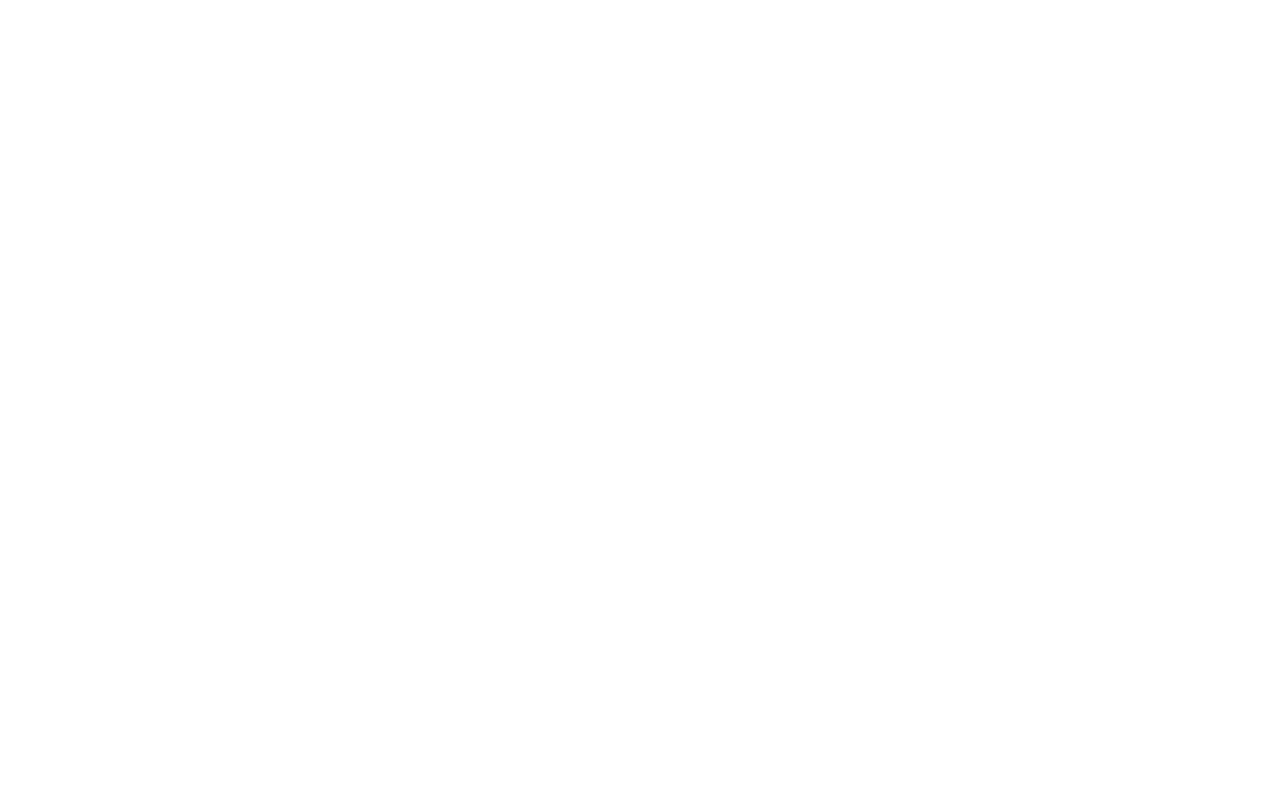 08.-TECNOCAL.png
