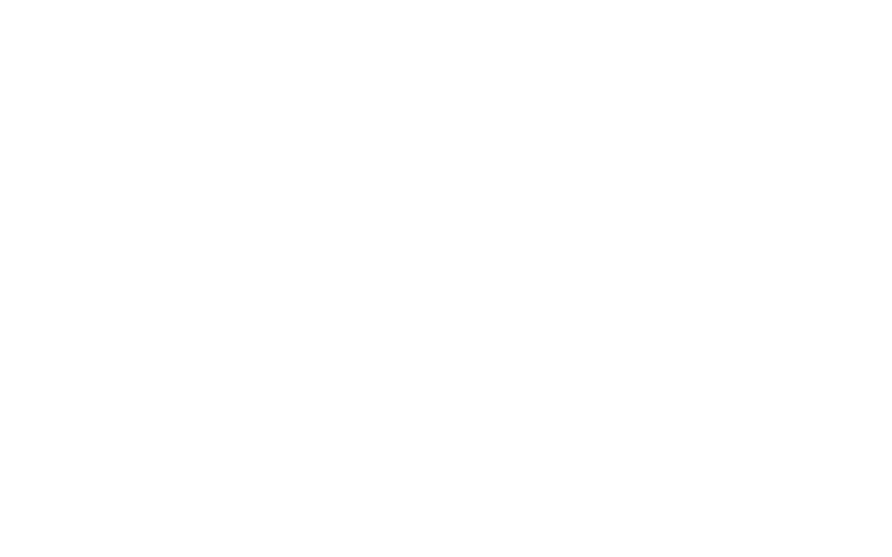 10.-CCLM.png