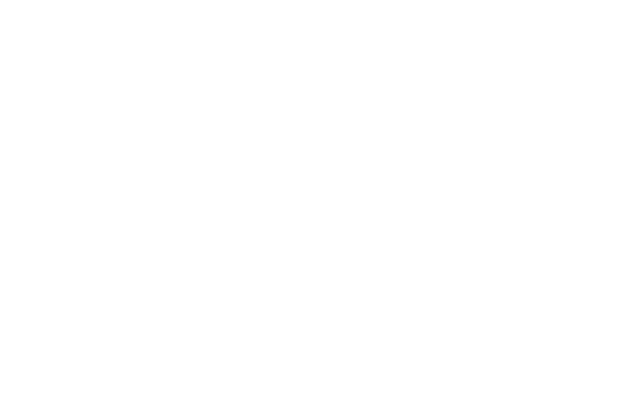 12.-UDV.png
