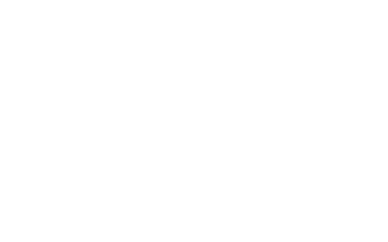 14.-AC3E.png