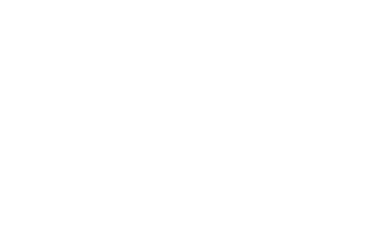 15.-UTFS.png