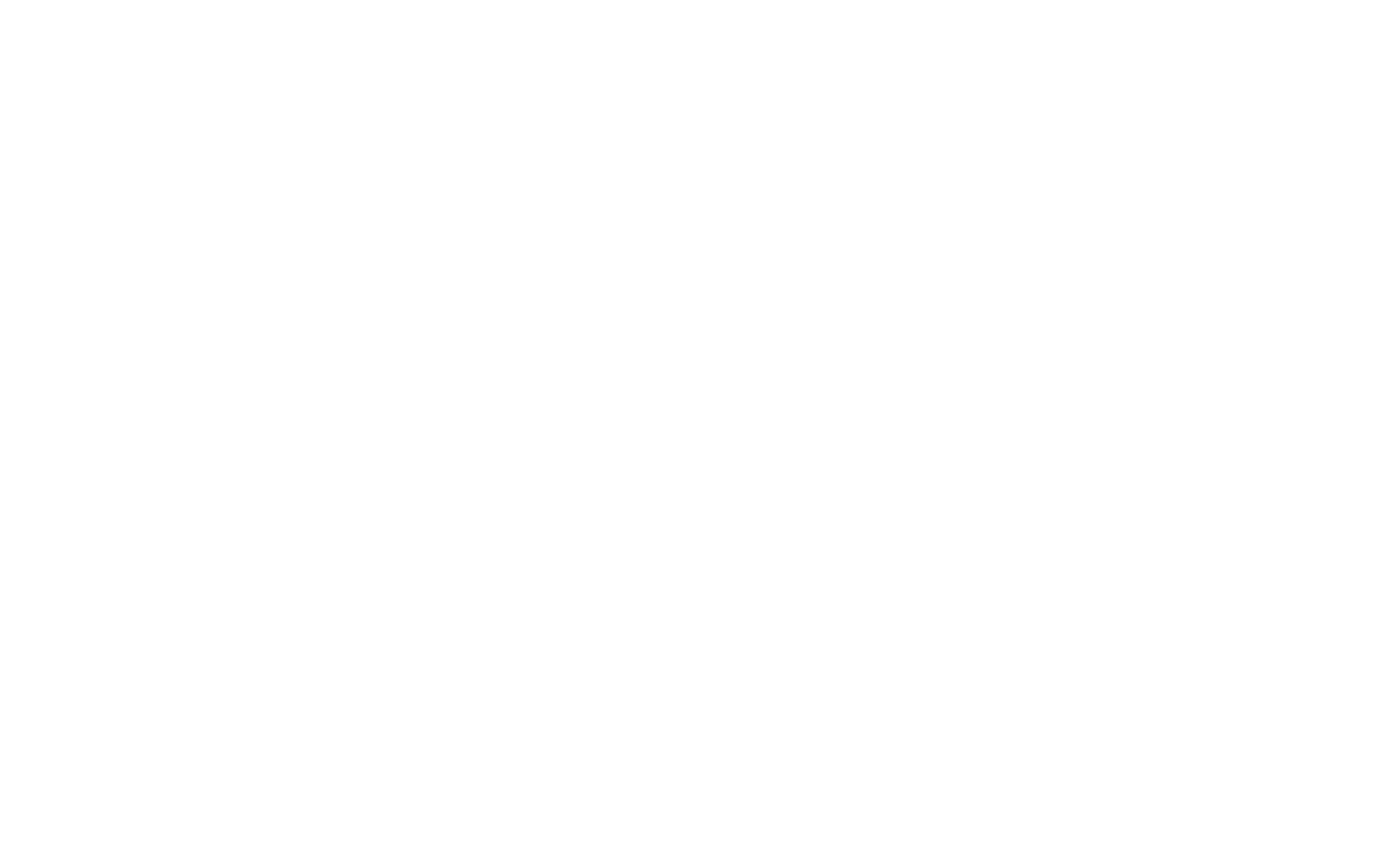 16.-ALGRAMO.png