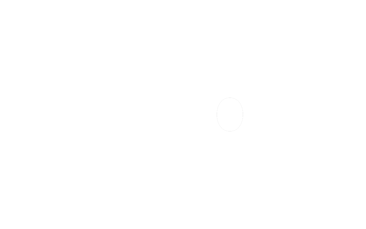 17.-WOLKE.png