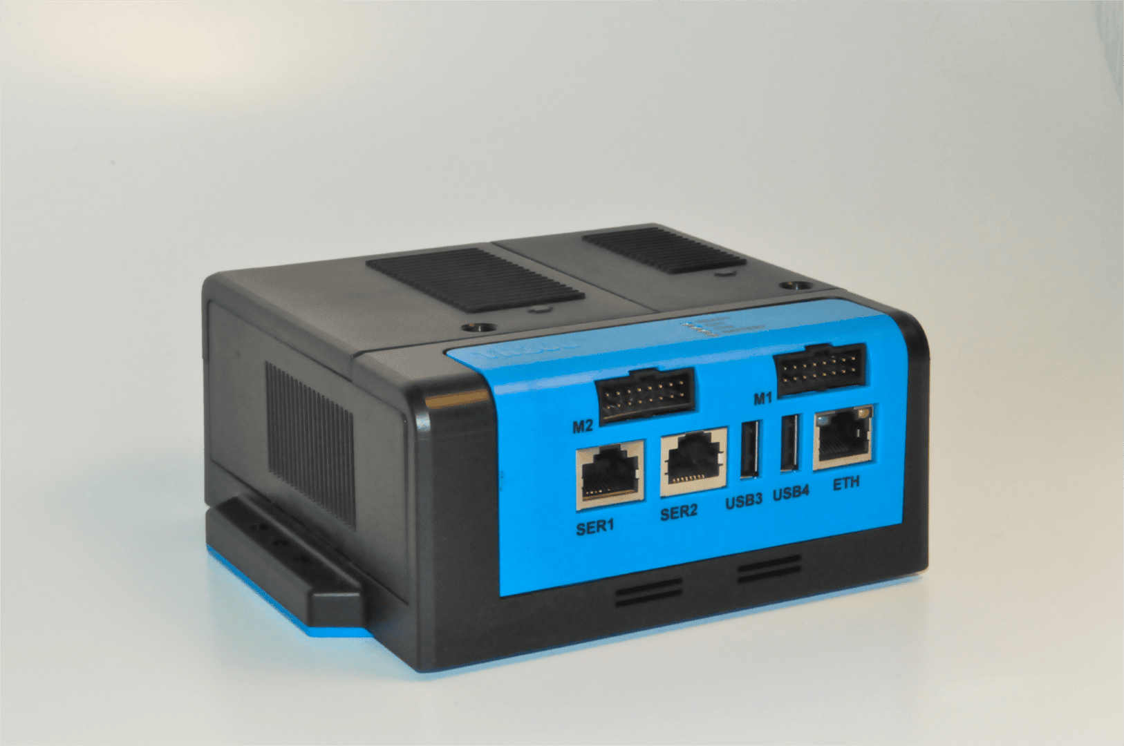 01.TN200